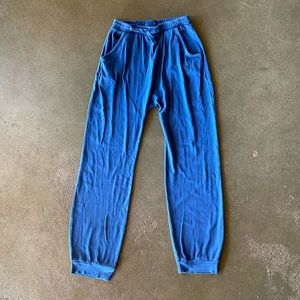 Joggers by Dot Dot Smile NWOT